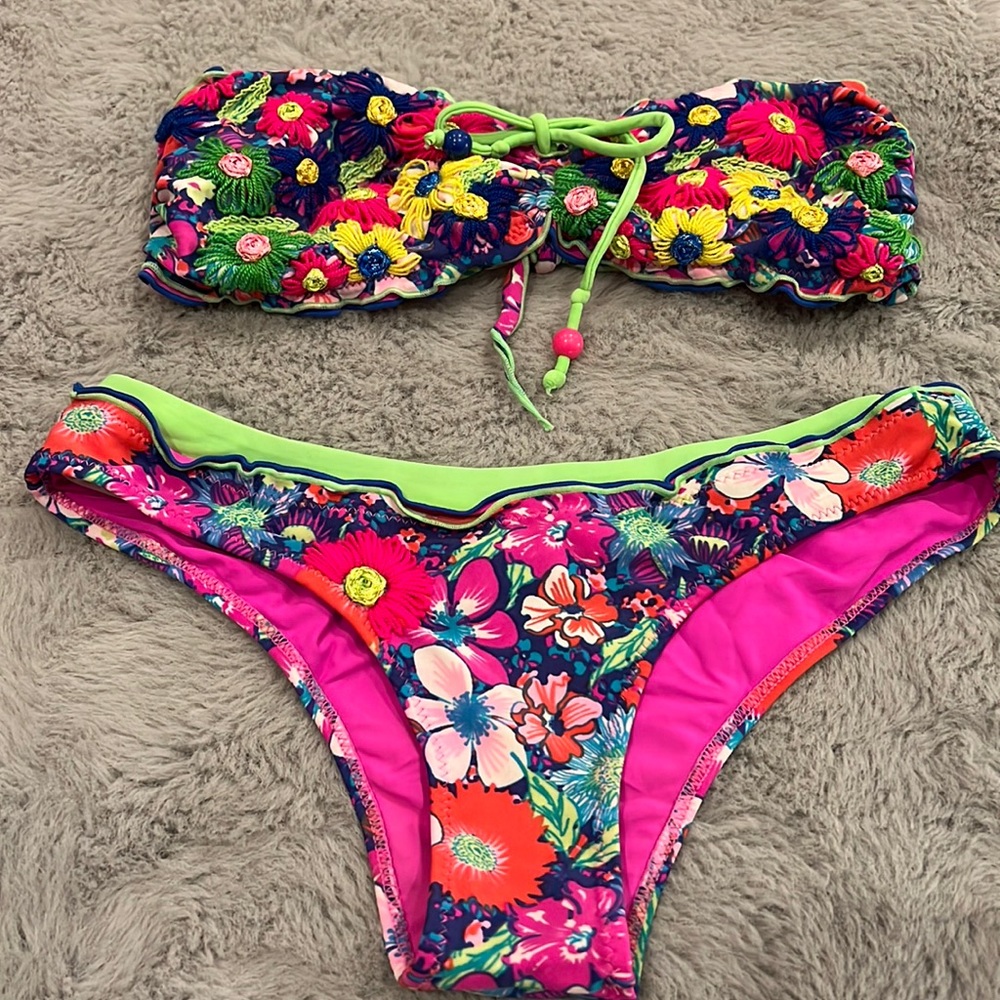 Bikini